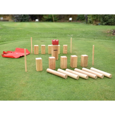 Bex Sport Kubb Original PRO