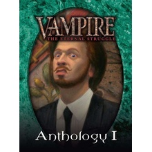 VTES Anthology 1