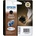 Epson T032140