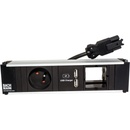 Bachmann Coni 19.07.0121