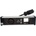 Bachmann Coni 19.07.0121