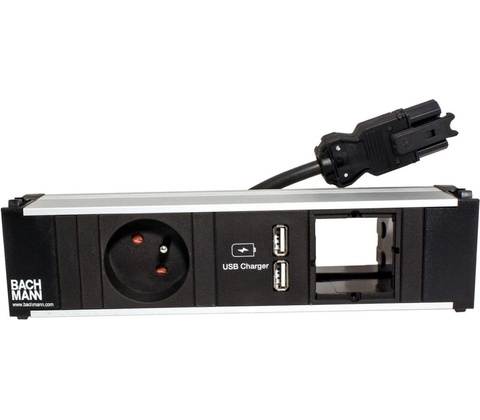 Bachmann Coni 19.07.0121