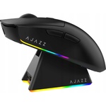 Ajazz AJ139V2 (6976412985591)