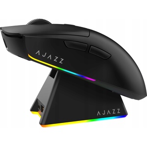 Ajazz AJ139V2 (6976412985591)