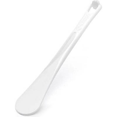 de Buyer Vařečka polyglass 250 mm
