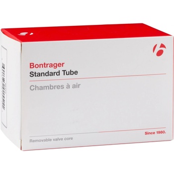Bontrager PV