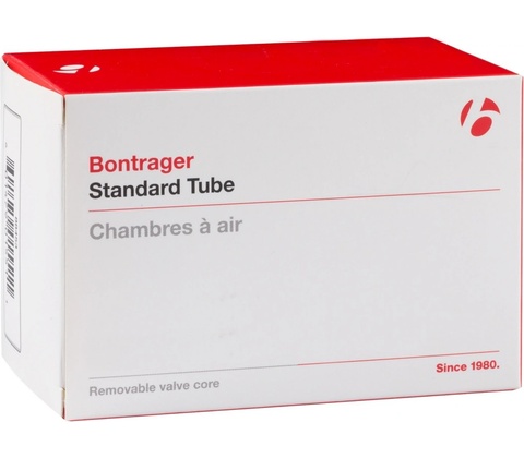 Bontrager PV