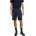 Boss Къси панталони Boss Men's Sliceshort Chino Shorts - Dark Blue