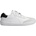 Groundies Детски обувки barefoot Groundies Kid's Panama Barefoot shoes - Off-White / Black - размер 35 (EU) (702-5517-0116)