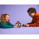 Image 1 of LEGO® NINJAGO® - Dragon Spinjitzu Battle Pack (71826)