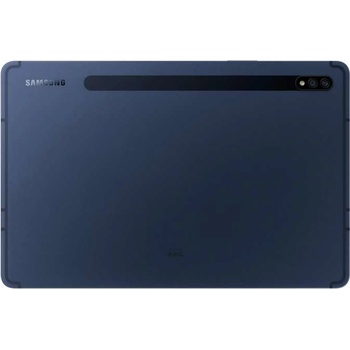 Samsung GalaxyTab S7 Wi-Fi SM-T870NDBAEUE