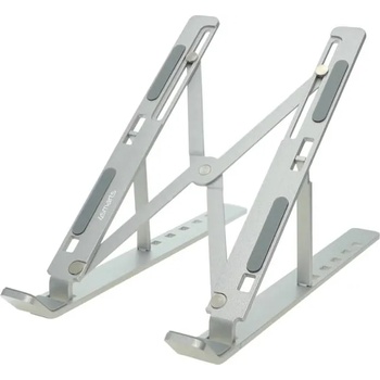 Image 1 of 4smarts H18