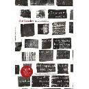 The Reader - Bernhard Schlink