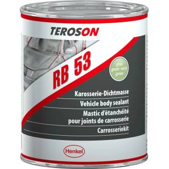 TEROSON RB 53 těsnicí hmota 1,4 kg