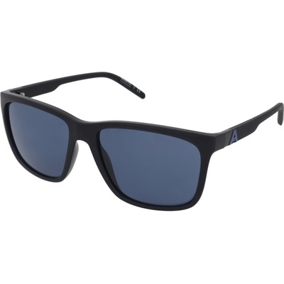 Arnette Adios BabyAN4272 271180