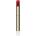 SENSAI Countouring Lipstick Refill бляскаво червило с увеличаващ ефект цвят 04 2 гр
