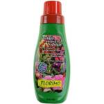 Florimo течен тор за Цъфтящи растения - 250мл (61120282)