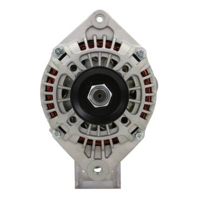 Alternátor Mazda 70A LR170-764 +Line