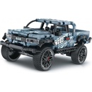 iM.Master auto s korbou 23,2x11x10,2 cm