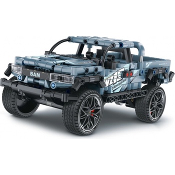 iM.Master auto s korbou 23,2x11x10,2 cm