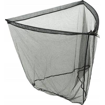 Fox Náhradná Podberáková Sieťka EOS 42" Net Mesh/Cord