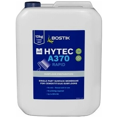 BOSTIK HYTEC A370 RAPID 12kg