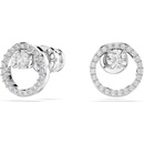 Swarovski 5692262
