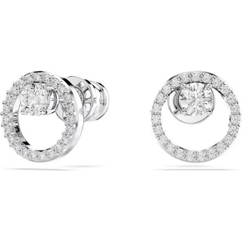 Swarovski 5692262
