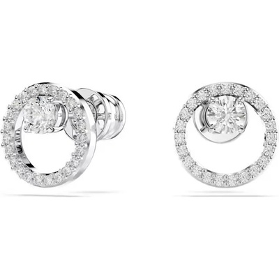 Swarovski 5692262