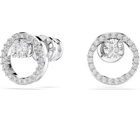 Swarovski 5692262