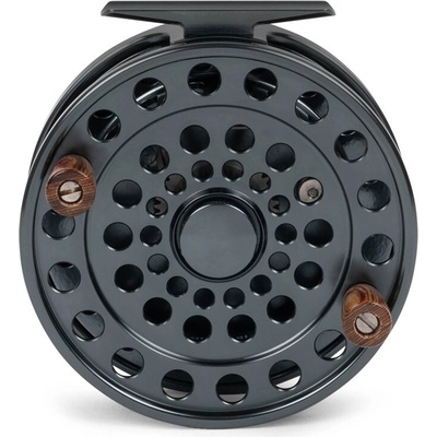 Korum Classic Centrepin 4.0 Nmb