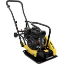 GUDE GRP 60E