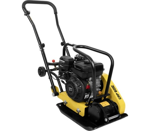GUDE GRP 60E