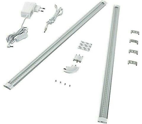Tween Light 22420763