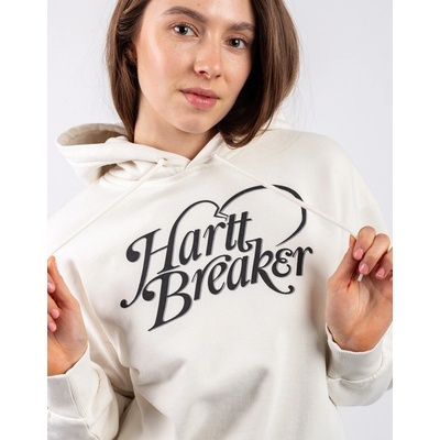 Carhartt WIP Harttbreaker HD wax