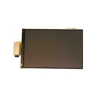 Apple iPod Touch 1 generace LCD display servisní díl