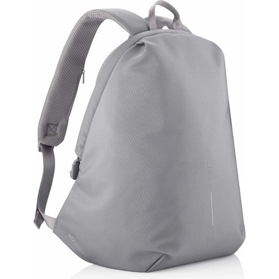 XD Design sivá 16 l