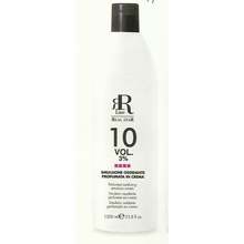 RR LINE PEROXID 10 vol. 3 % 1000 ml