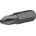 Stalco PH1 S-13101