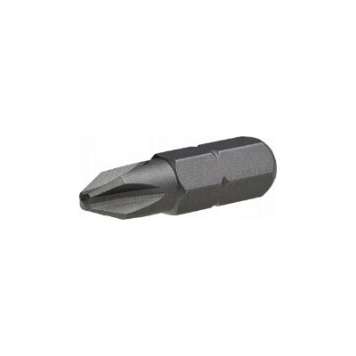 Stalco PH1 S-13101