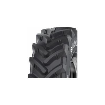 Ascenso TDR 700 R-1W 360/70-24 122D TL