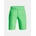 Under Armour Момчески шорти Under Armour UA Woven Graphic Shorts Under Armour | Zelen | Момчешки | 122