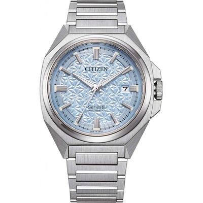 Citizen NB6051-59L