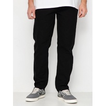 MassDnm Box black