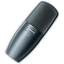 Shure Beta 27