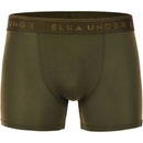 ELKA LOUNGE boxerky z Micromodalu Elka PREMIUM PB0054
