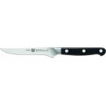 ZWILLING Нож за пържоли PRO 12 см, Zwilling (ZW38409121)