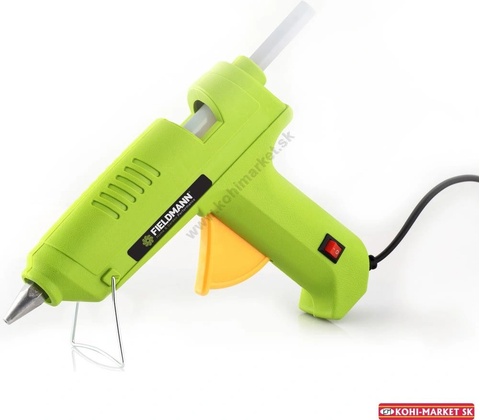 Fieldmann FDTP 2100-E