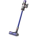 Dyson V11