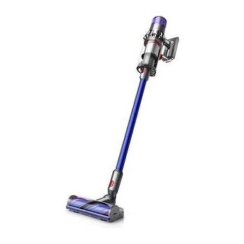 Dyson V11